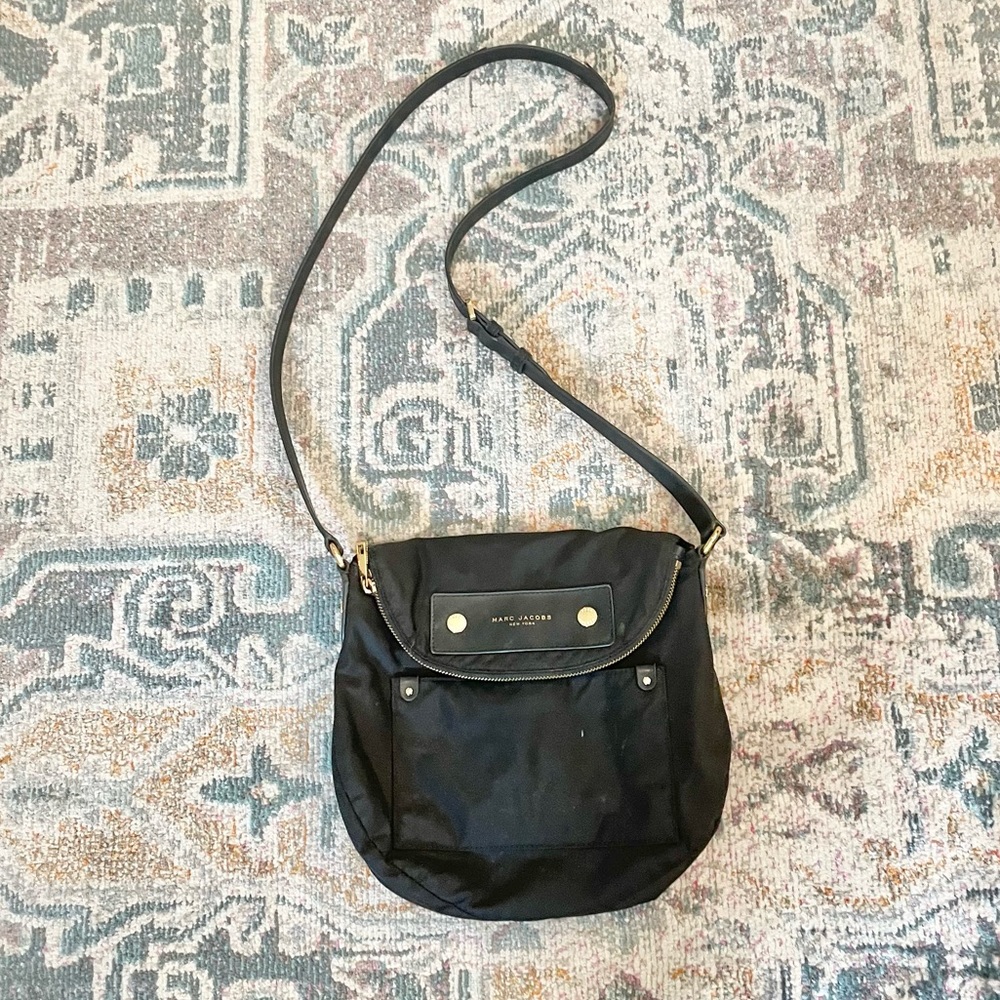 Marc Jacobs bag
